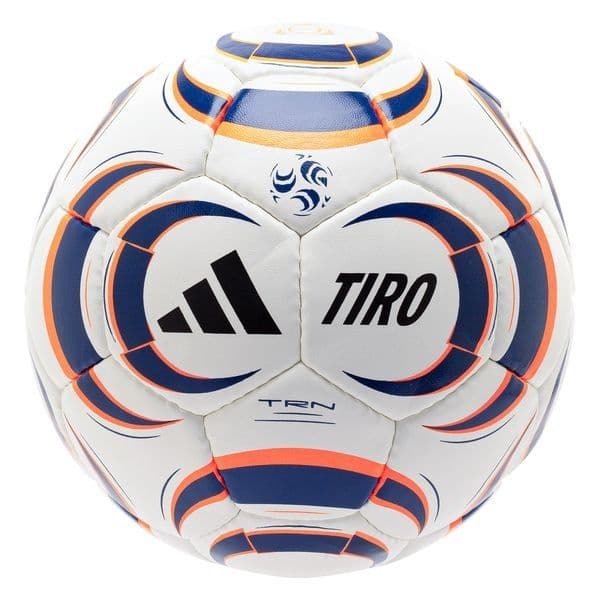 adidas Voetbal Tiro Training, foto 6