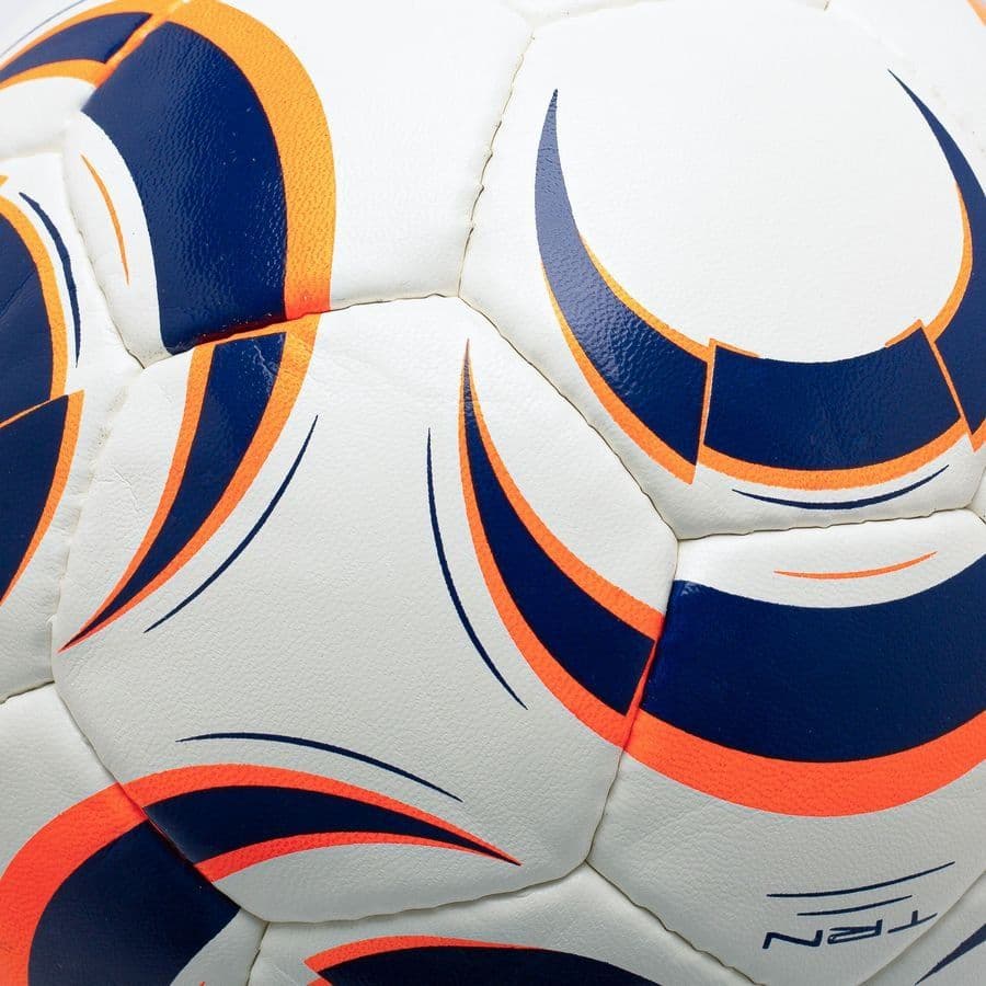 adidas Voetbal Tiro Training, foto 4