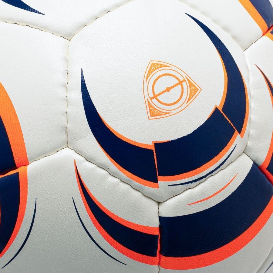 adidas Voetbal Tiro Training, foto 3