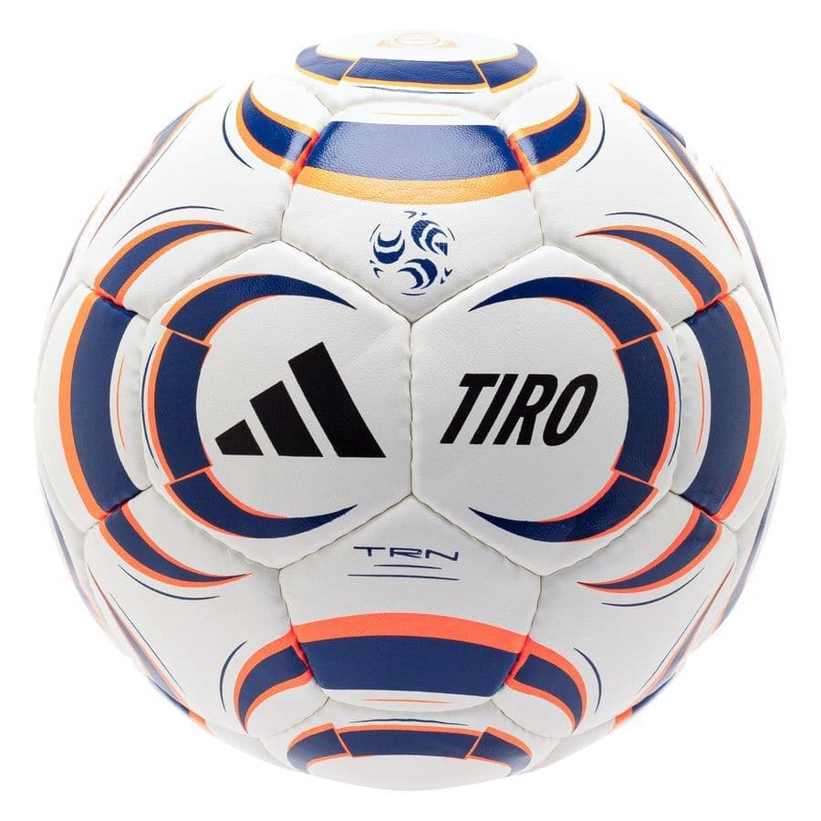 adidas Voetbal Tiro Training