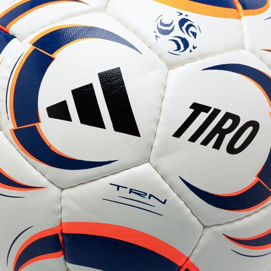 adidas Voetbal Tiro Training, foto 2