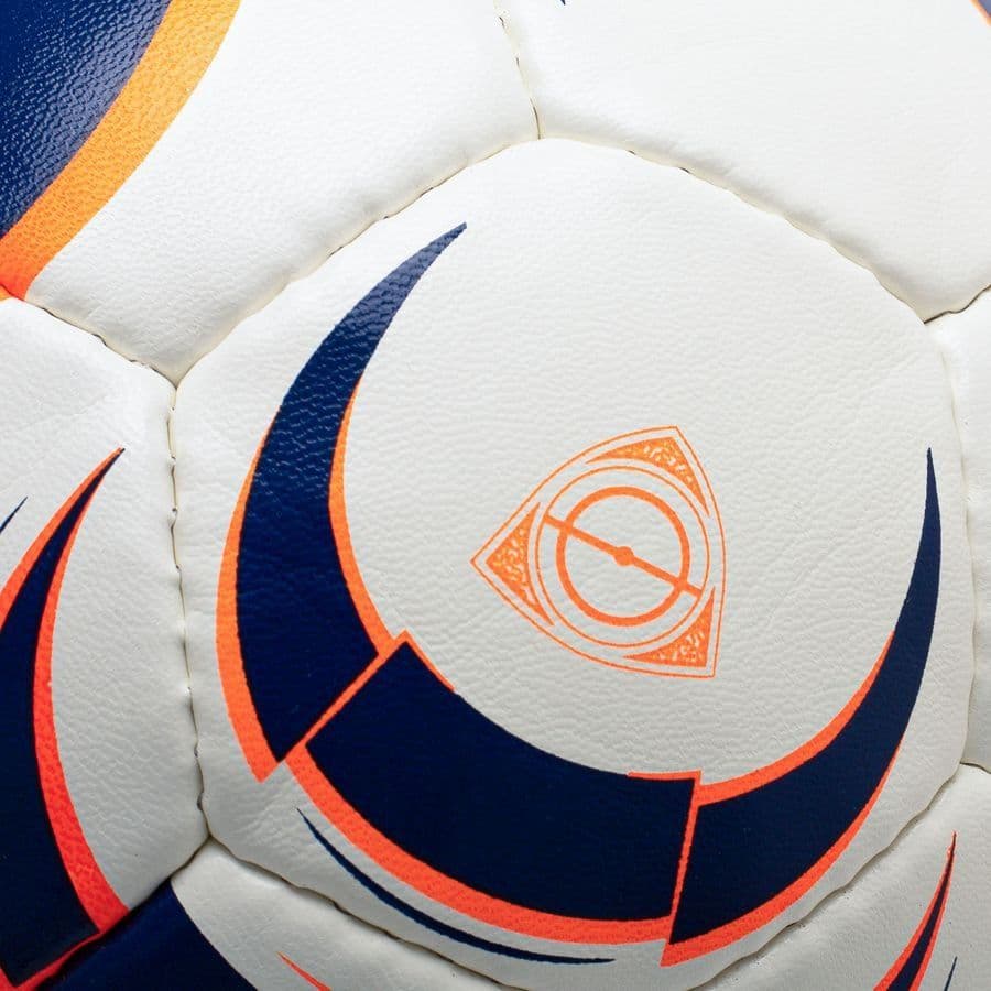 adidas Voetbal Tiro Training, foto 5