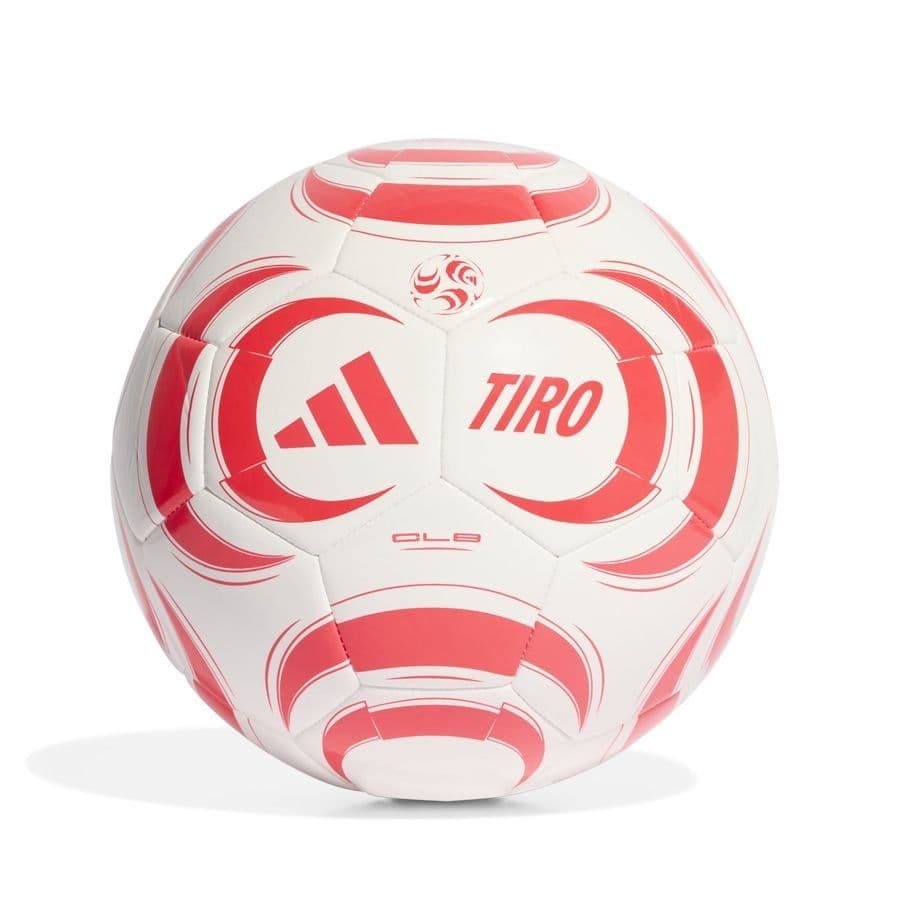 adidas Tiro Club Voetbal in Standaard