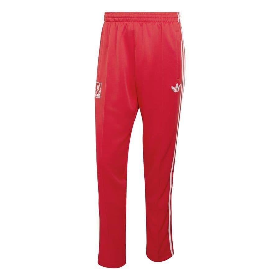 adidas Liverpool Track Pants Og
