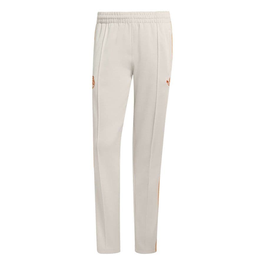 adidas Bayern München Track Pants OG