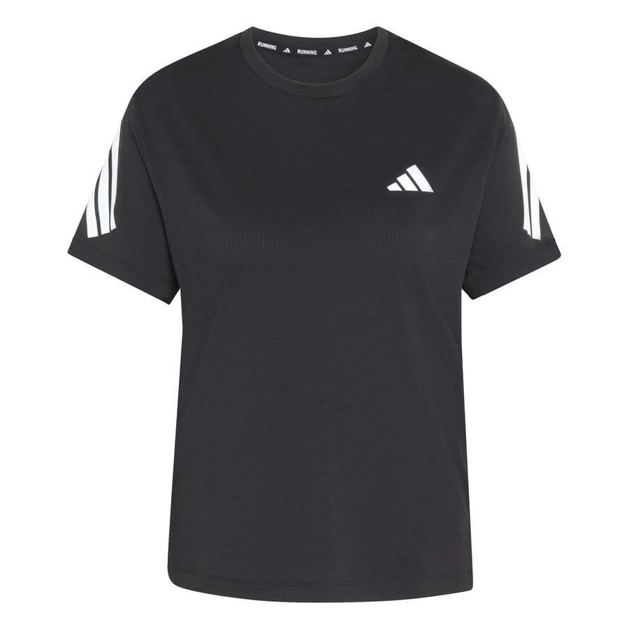 adidas Hardloopshirt Adi365 Dames