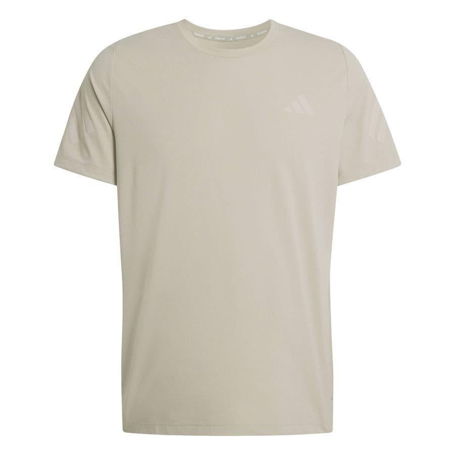 adidas Hardloopshirt Adi365