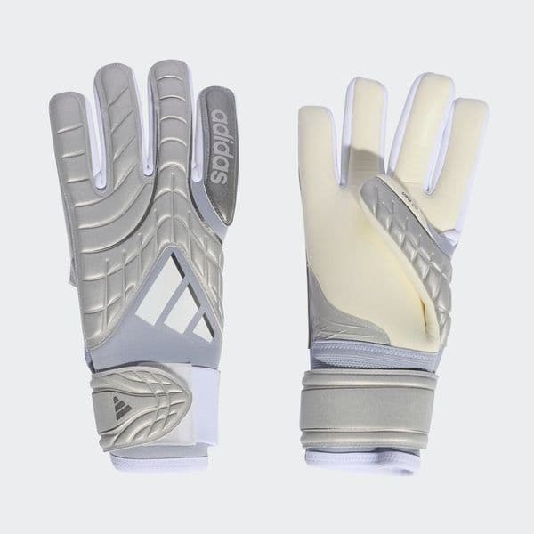 adidas Keepershandschoenen Copa Pro Ice Cold Precision, foto 2