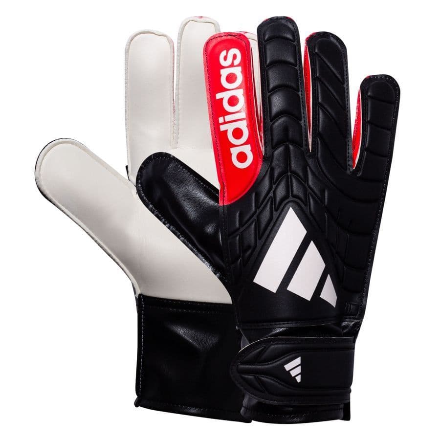 adidas Keepershandschoenen Copa Club Immortal Dna