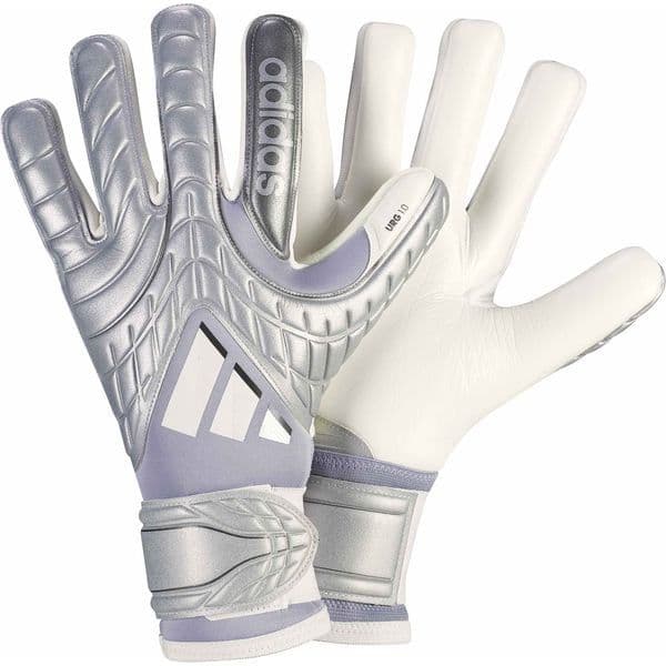 adidas Keepershandschoenen Copa Pro Ice Cold Precision, foto 2