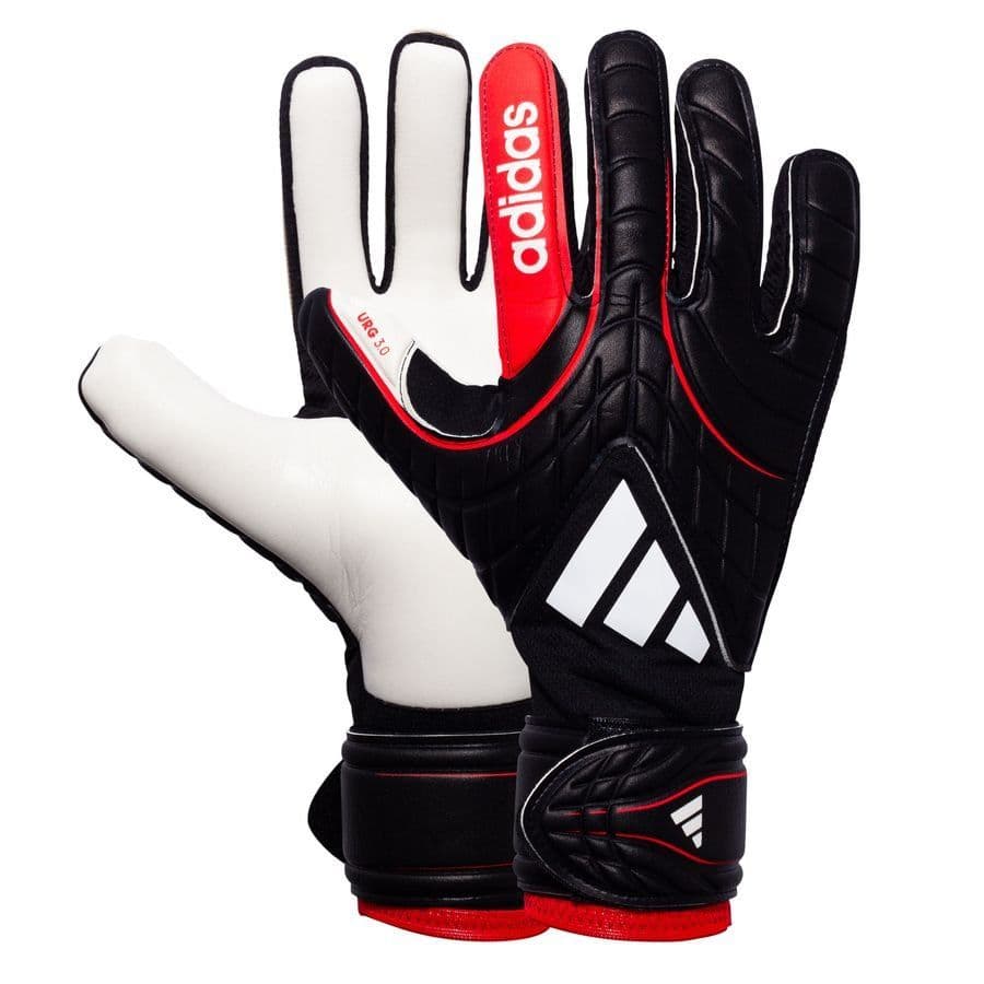 adidas Keepershandschoenen Copa League Immortal Dna Kids