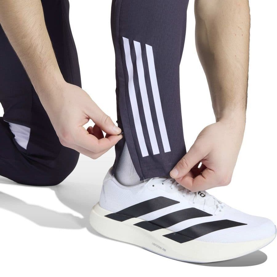 adidas Manchester United Trainingsbroek Tiro 25 Presentation, foto 5