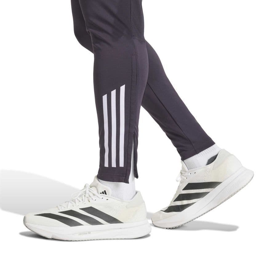 adidas Manchester United Trainingsbroek Tiro 25, foto 5