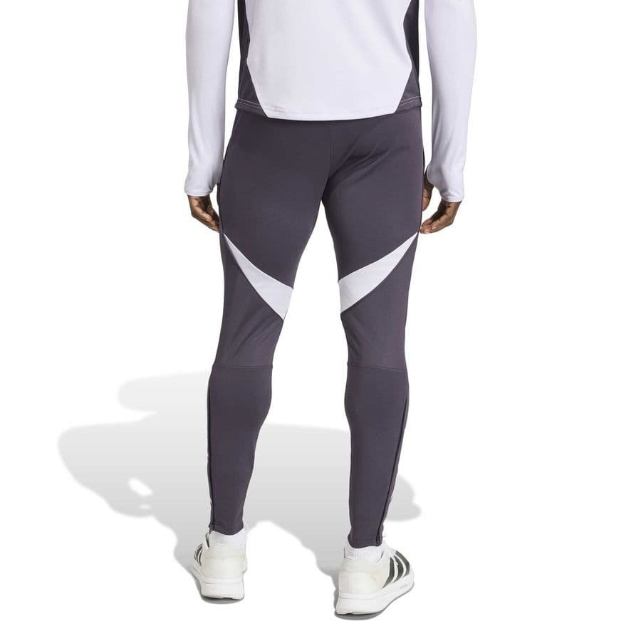 adidas Manchester United Trainingsbroek Tiro 25, foto 3