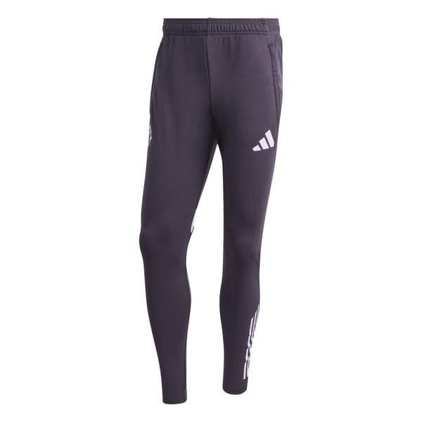 adidas Manchester United Trainingsbroek Tiro 25, foto 7