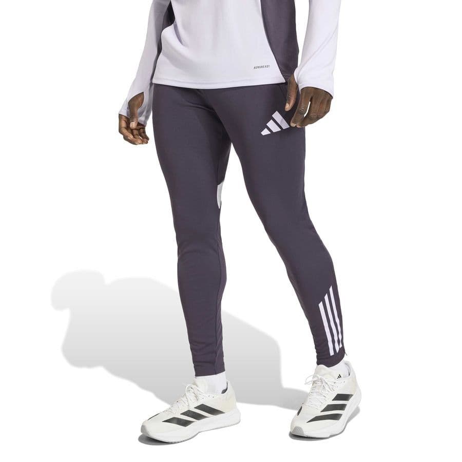 adidas Manchester United Trainingsbroek Tiro 25, foto 2