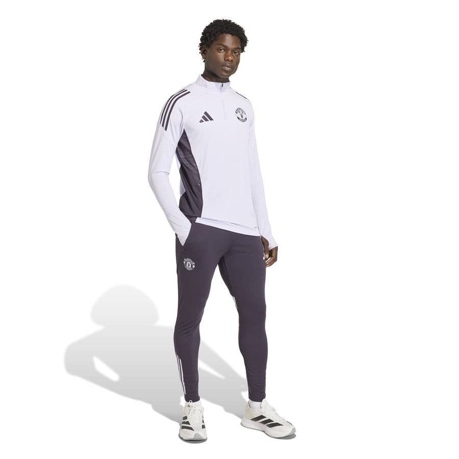 adidas Manchester United Trainingsbroek Tiro 25, foto 6