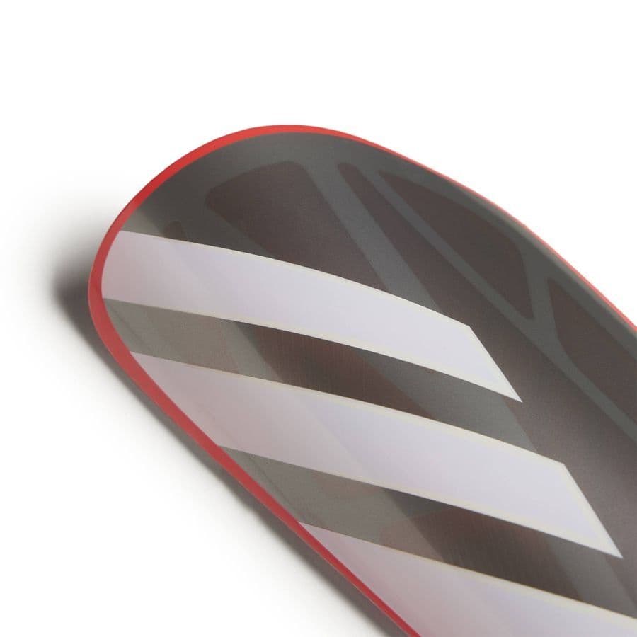 adidas Tiro League Scheenbeschermers, foto 2