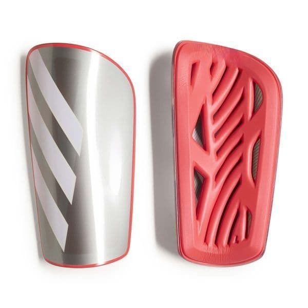 adidas Tiro League Scheenbeschermers, foto 4
