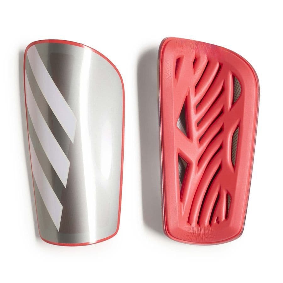 adidas Tiro League Scheenbeschermers