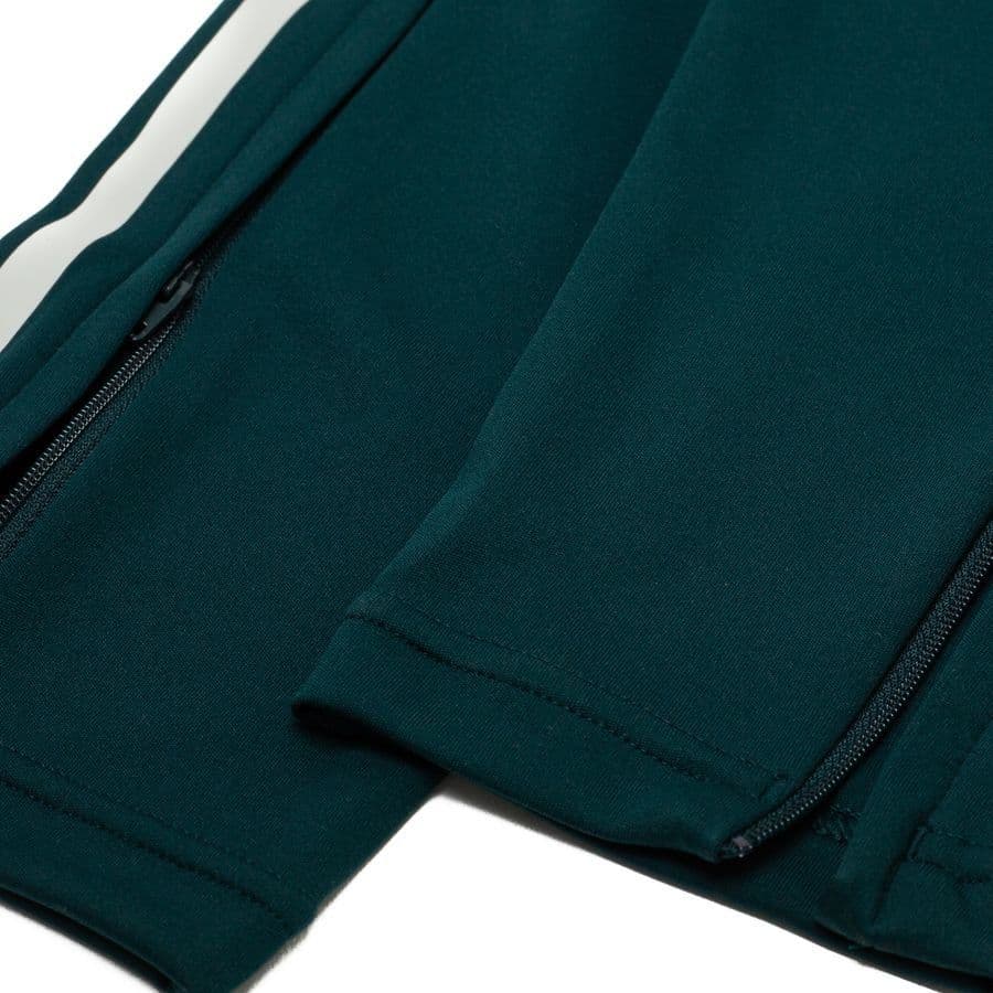 adidas Arsenal Trainingsbroek Tiro 25, foto 7