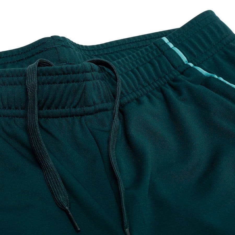 adidas Arsenal Trainingsbroek Tiro 25, foto 2