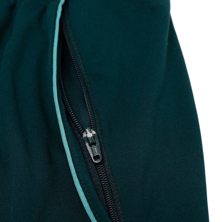 adidas Arsenal Trainingsbroek Tiro 25, foto 5