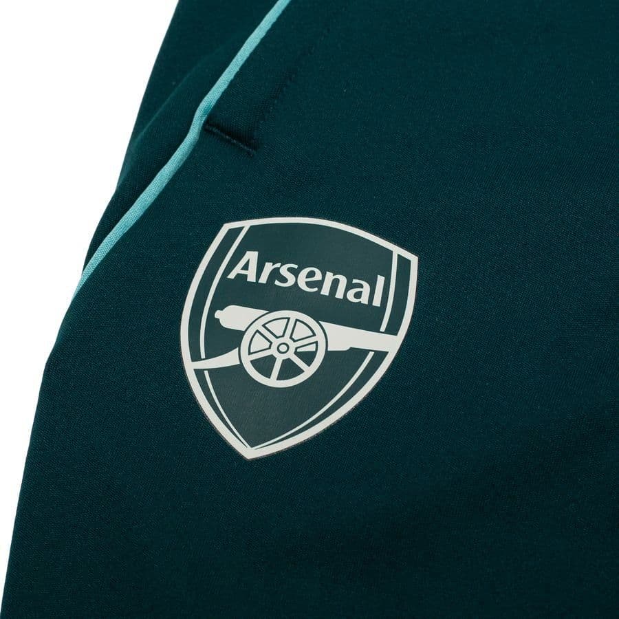 adidas Arsenal Trainingsbroek Tiro 25, foto 3