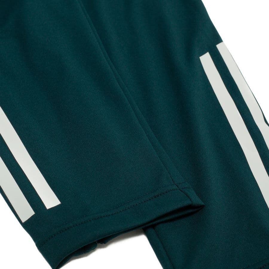 adidas Arsenal Trainingsbroek Tiro 25, foto 6
