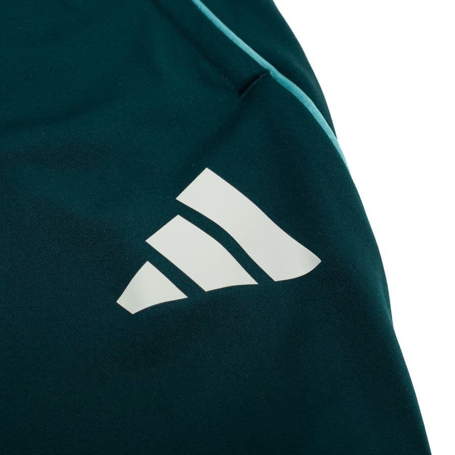 adidas Arsenal Trainingsbroek Tiro 25, foto 4