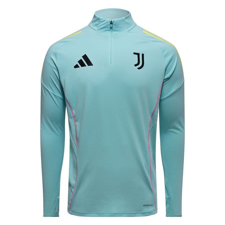 adidas Juventus Trainingsshirt Tiro 25