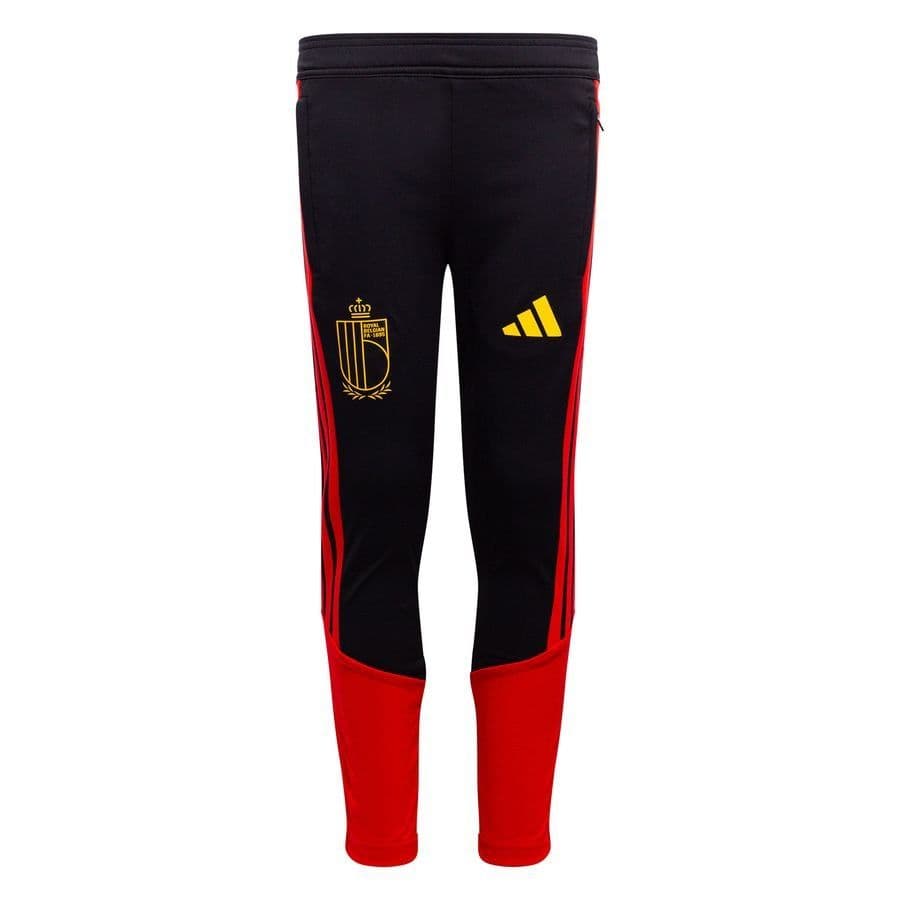 adidas België Trainingsbroek Tiro 26 Kids