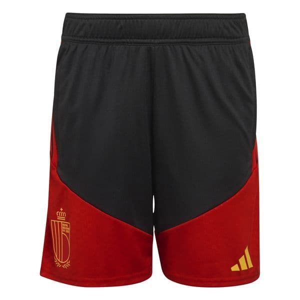 adidas België Trainingsshorts Tiro 26 Kids, foto 2