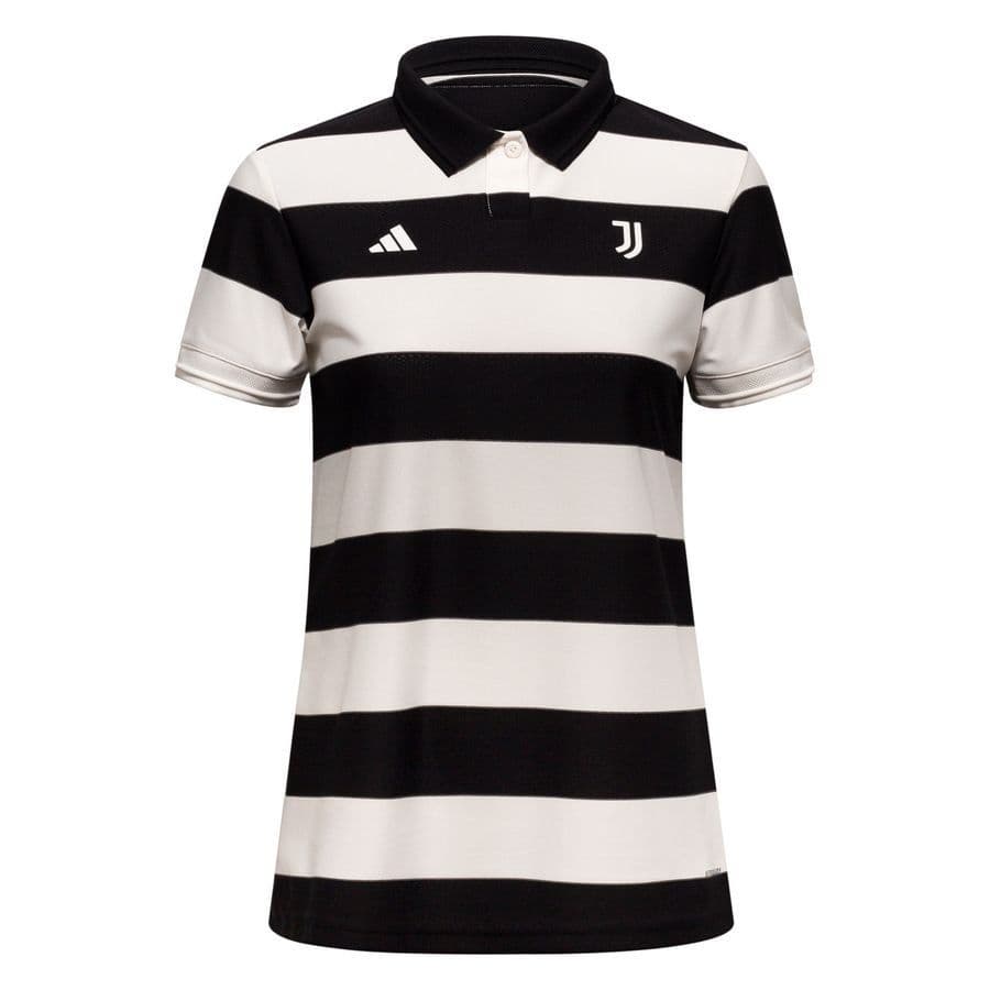 adidas Juventus X Sgura 4e Shirt 2025/26 Authentic Dames