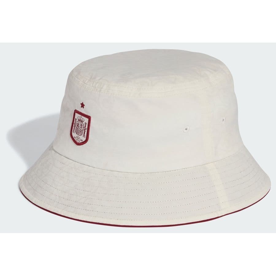 adidas Spanje Bucket Hat
