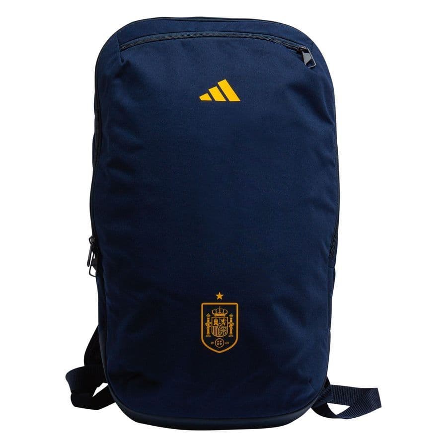 adidas Spanje Rugzak
