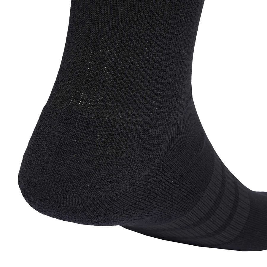 adidas Kousen Cushioned Crew 6-pack, foto 7