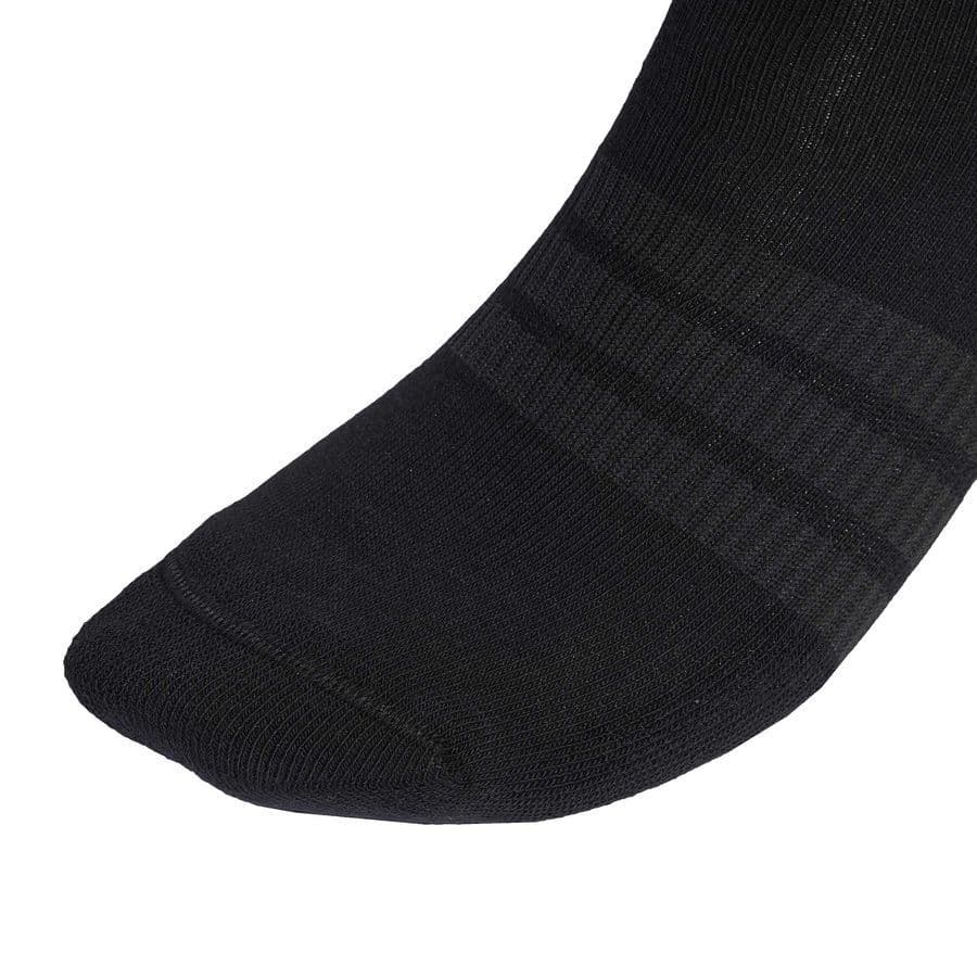 adidas Kousen Cushioned Crew 6-pack, foto 6
