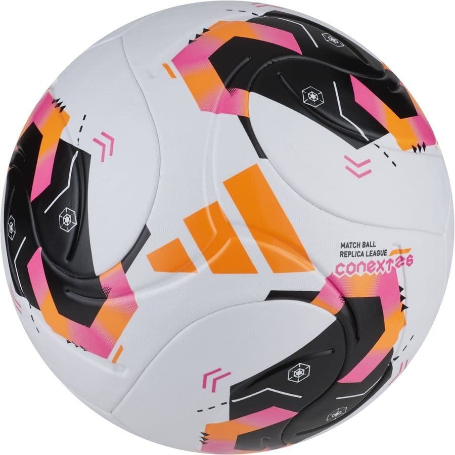 adidas Voetbal Conext 26 League