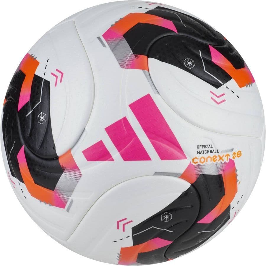 adidas Voetbal Conext 26 Pro