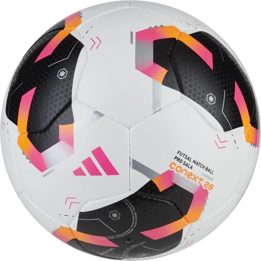 adidas Voetbal Conext 26 Pro Sala