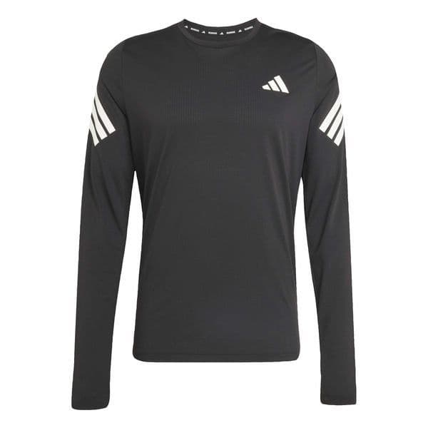 adidas Hardloopshirt Adi365, foto 6