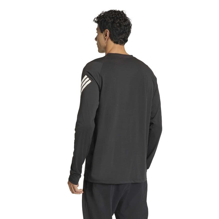 adidas Hardloopshirt Adi365, foto 3