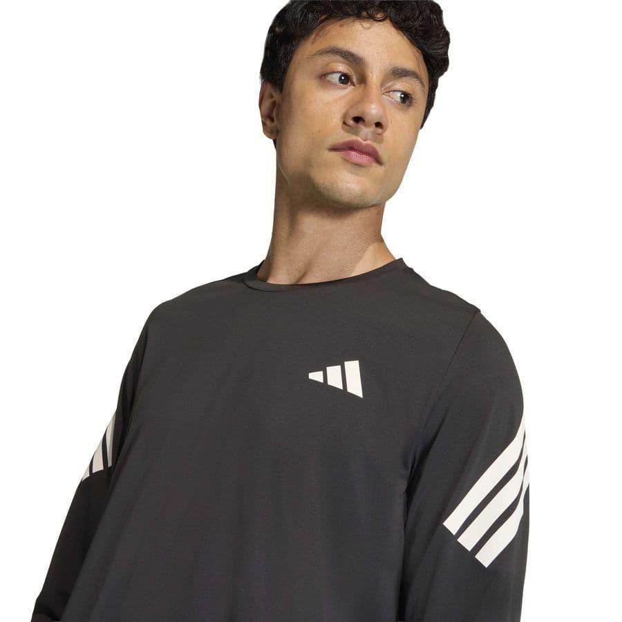 adidas Hardloopshirt Adi365, foto 4