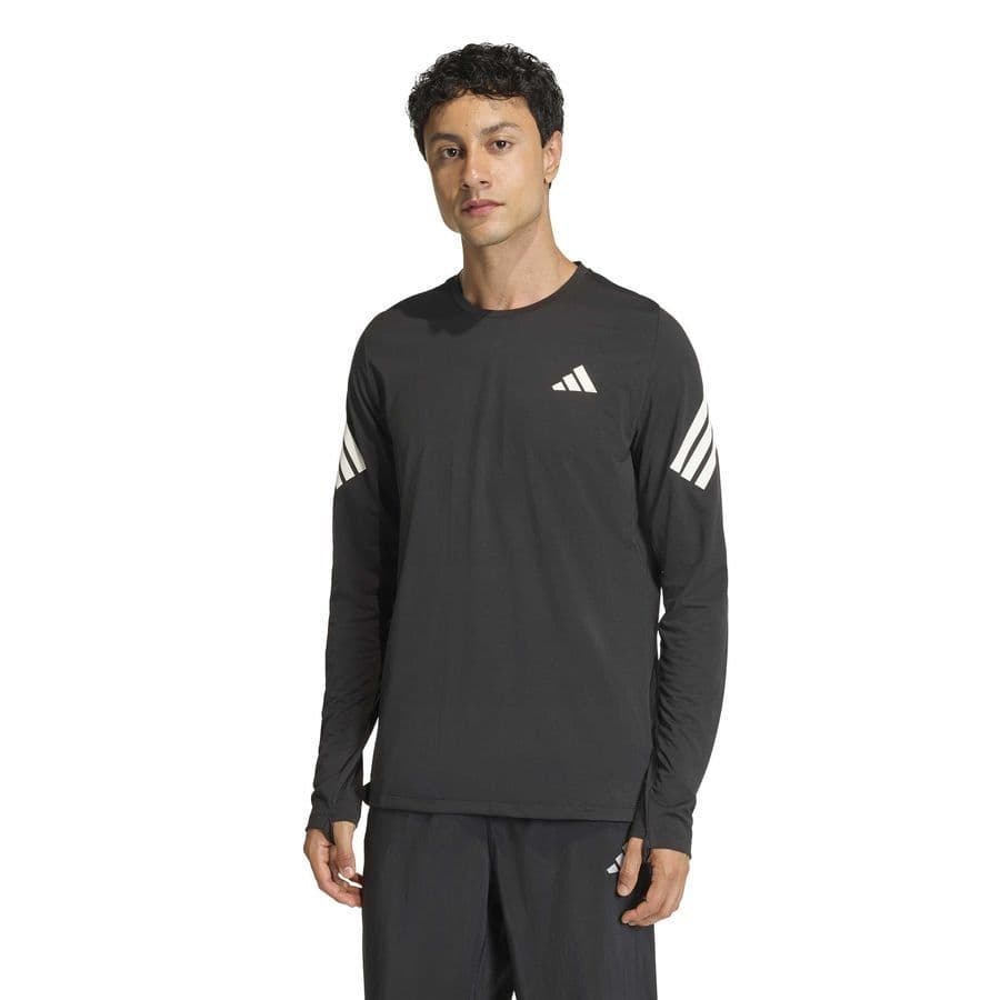 adidas Hardloopshirt Adi365, foto 2