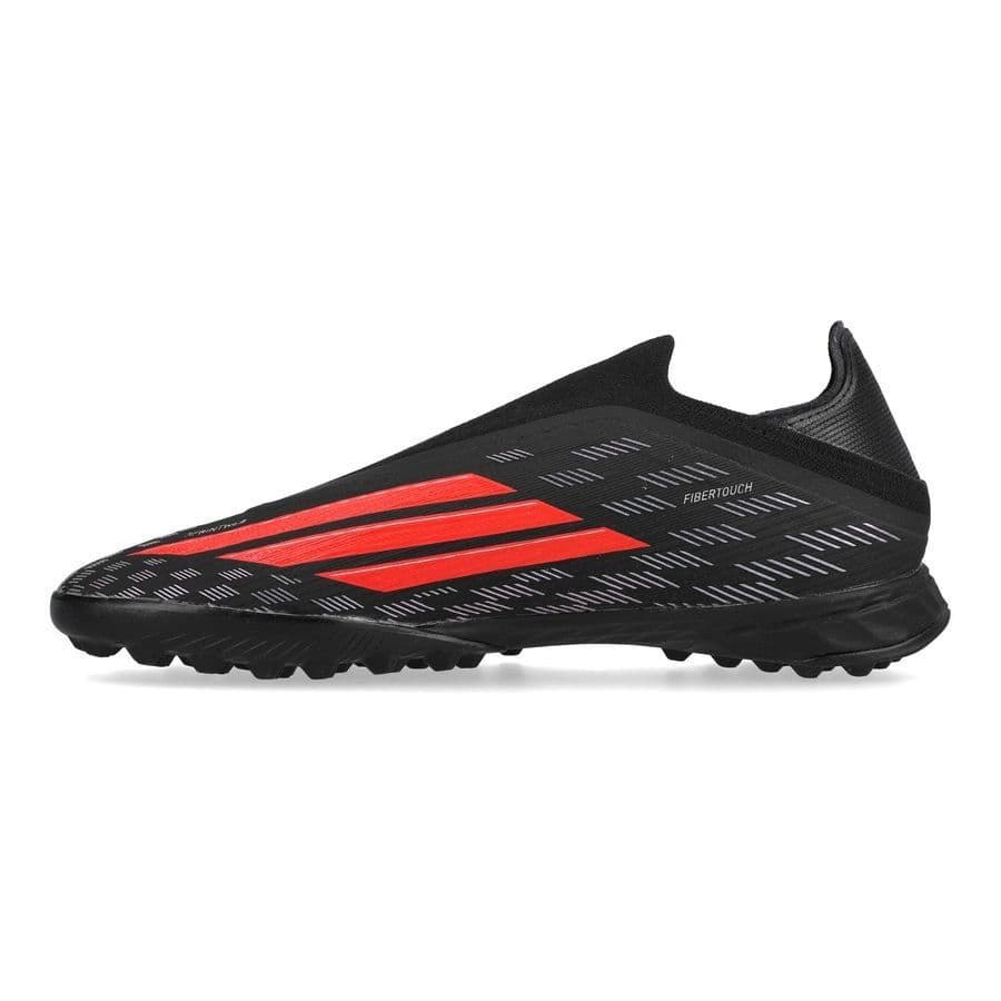 adidas F50 Pro Laceless TF, foto 3