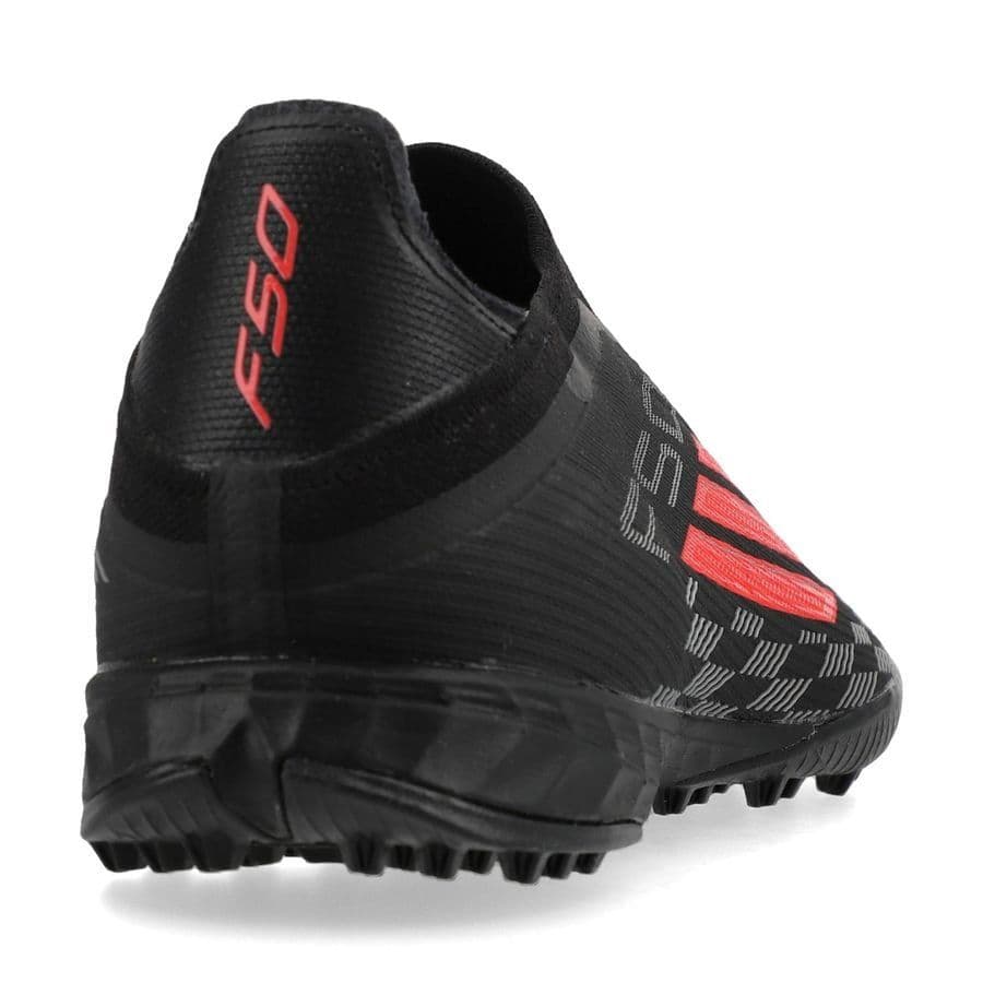 adidas F50 Pro Laceless TF, foto 6