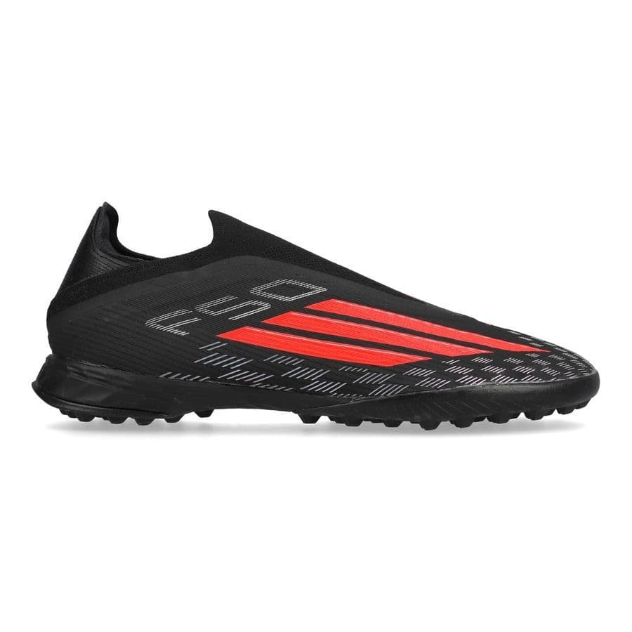adidas F50 Pro Laceless TF, foto 2