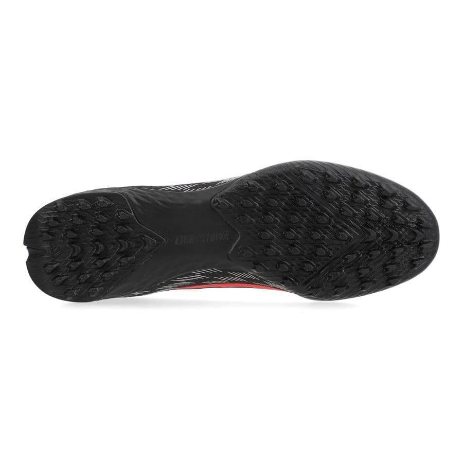 adidas F50 Pro Laceless TF, foto 8