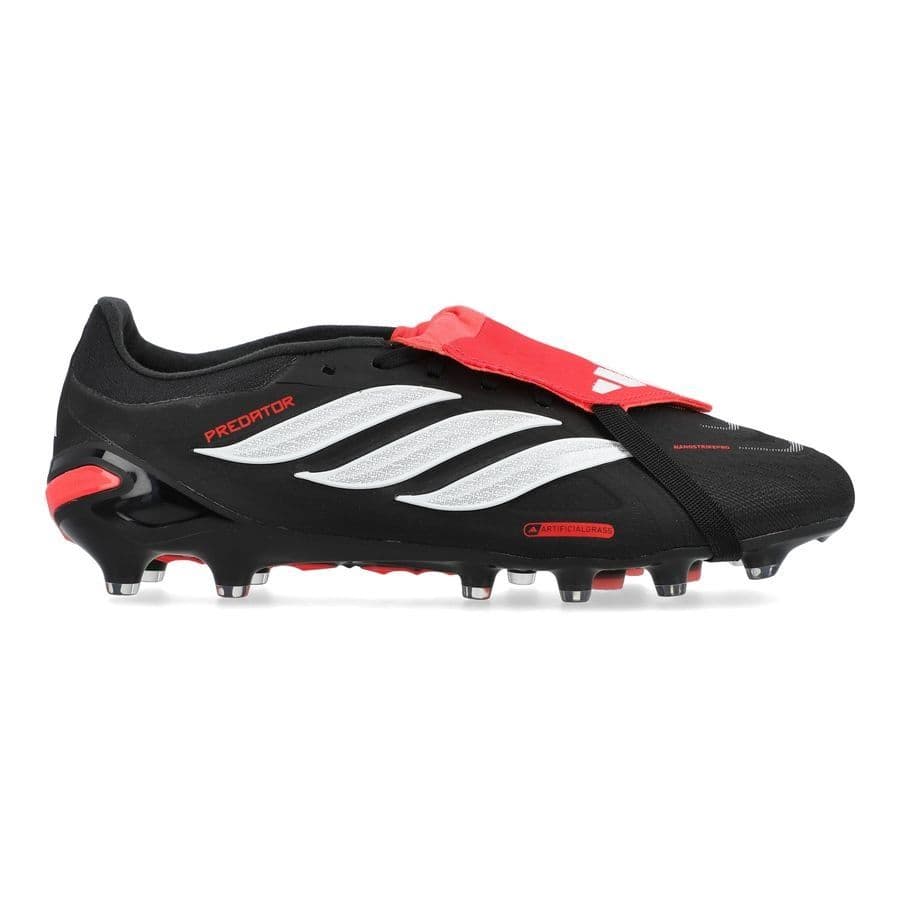 adidas Predator Pro Fold-over Tongue AG Immortal Dna, foto 2
